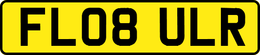 FL08ULR