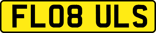 FL08ULS