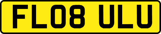 FL08ULU