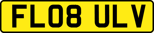 FL08ULV
