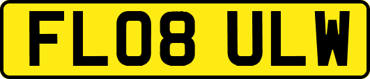 FL08ULW