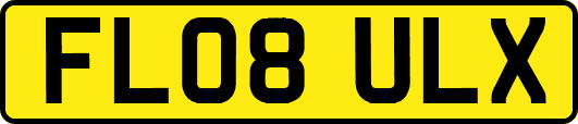 FL08ULX