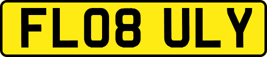 FL08ULY
