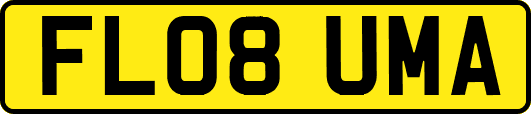 FL08UMA