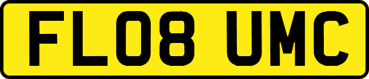 FL08UMC