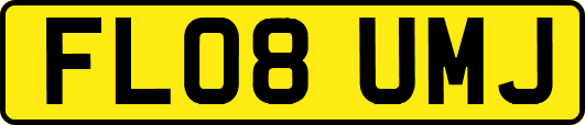 FL08UMJ