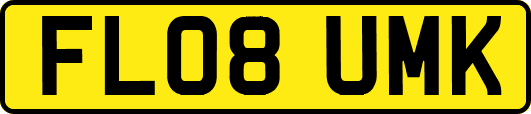 FL08UMK