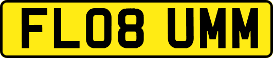 FL08UMM
