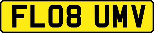 FL08UMV
