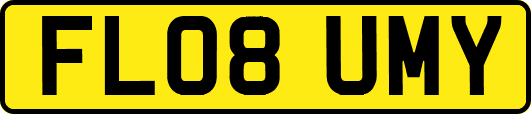FL08UMY