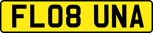 FL08UNA