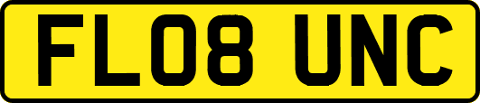 FL08UNC