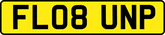 FL08UNP