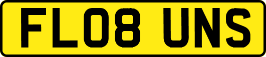 FL08UNS