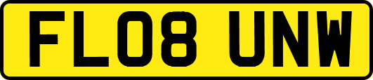FL08UNW
