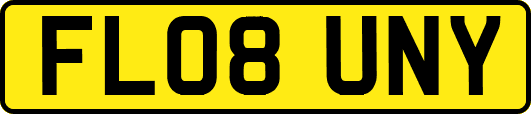 FL08UNY