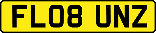 FL08UNZ