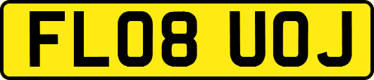 FL08UOJ