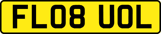 FL08UOL