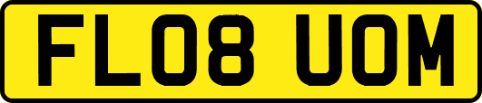 FL08UOM