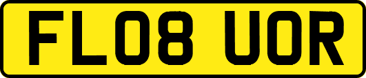 FL08UOR