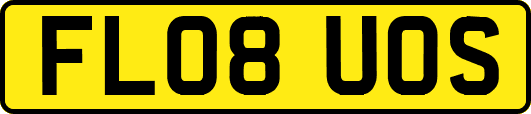 FL08UOS