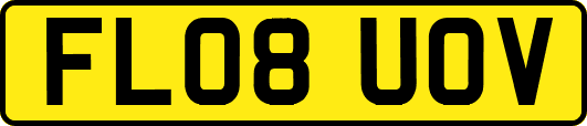 FL08UOV
