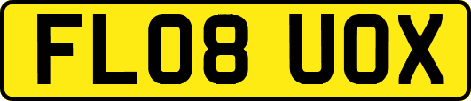 FL08UOX