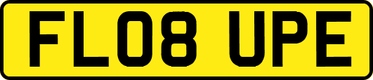 FL08UPE