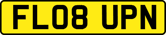 FL08UPN