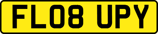 FL08UPY