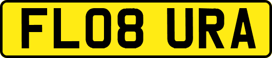 FL08URA