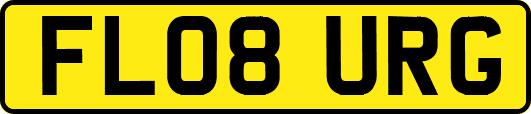 FL08URG