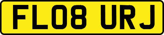 FL08URJ