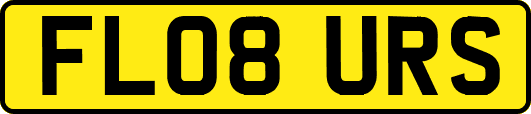 FL08URS