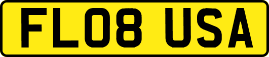 FL08USA