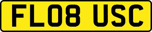 FL08USC