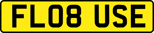 FL08USE