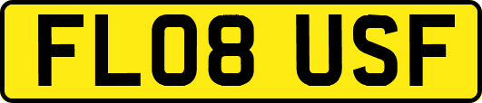 FL08USF