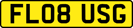 FL08USG