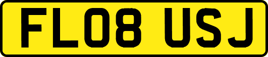 FL08USJ