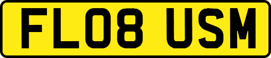 FL08USM