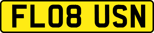 FL08USN