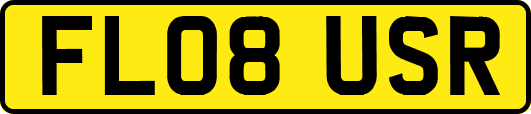 FL08USR