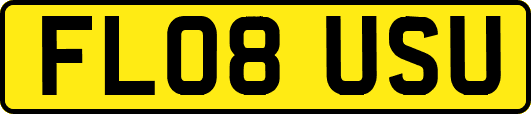 FL08USU