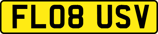 FL08USV