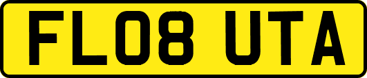 FL08UTA