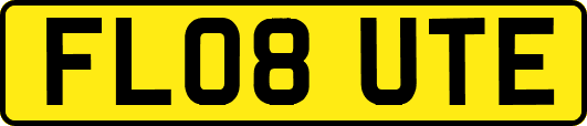 FL08UTE
