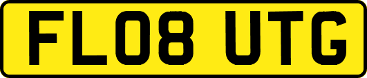 FL08UTG