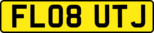 FL08UTJ